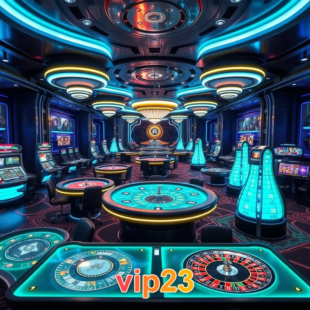 Starlight Princess - Slot game com multiplicadores na vip23
