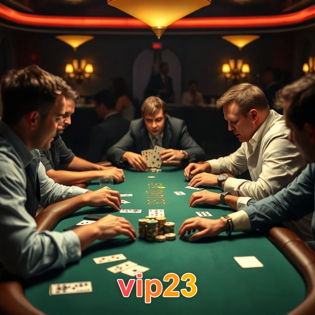 Transparência RTP vip23