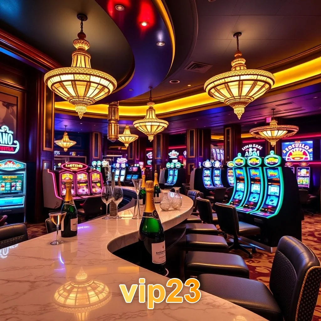 slot_StarlightPrincess