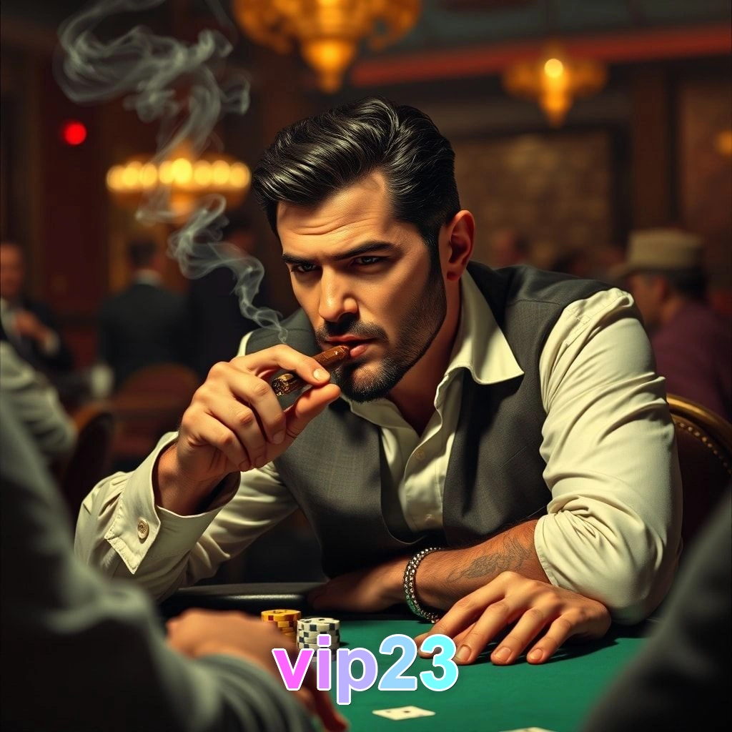 plataforma_云技术